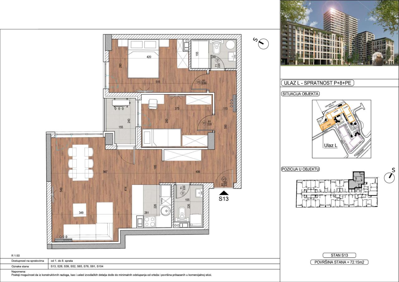 ulaz L - S13-72,15m2_compressed_page-0001 (1)_653fb64fc5106.jpg